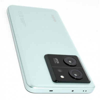 XIAOMI 13T 256GB VERDE