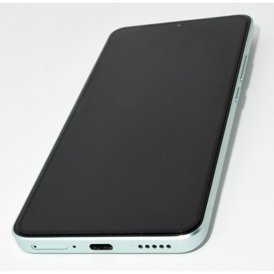 XIAOMI 13T 256GB VERDE