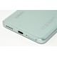 XIAOMI 13T 256GB VERDE