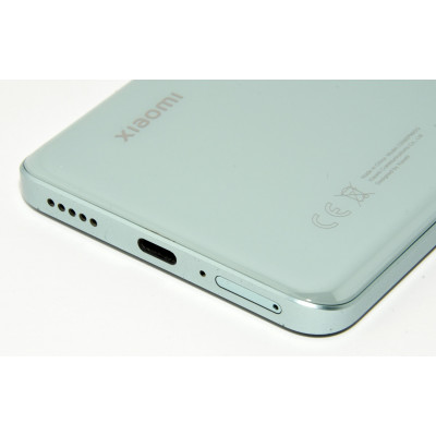 XIAOMI 13T 256GB VERDE