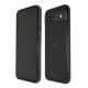 GOOGLE PIXEL 8A 128GB NEGRO