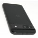 GOOGLE PIXEL 8A 128GB NEGRO