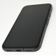 GOOGLE PIXEL 8A 128GB NEGRO