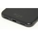GOOGLE PIXEL 8A 128GB NEGRO