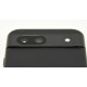 GOOGLE PIXEL 8A 128GB NEGRO