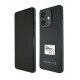 OPPO A40 128GB NEGRO