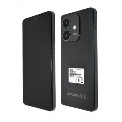 OPPO A40 128GB NEGRO