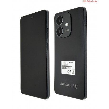 OPPO A40 128GB NEGRO