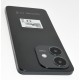 OPPO A40 128GB NEGRO
