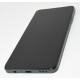 OPPO A40 128GB NEGRO