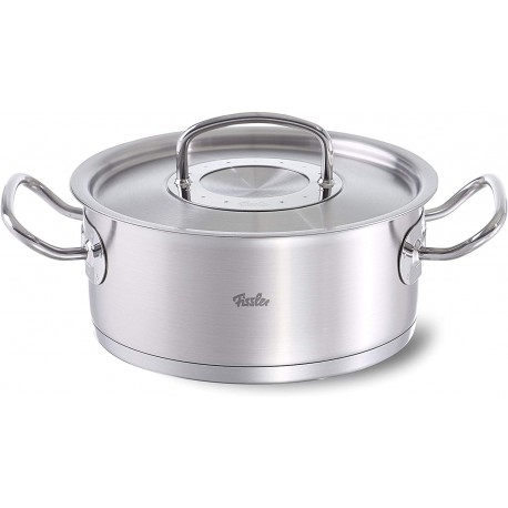 FISSLER 8437328 Original Profi CollectionM - Rustidera 28 cm