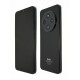 XIAOMI REDMI 14C 128GB NEGRO