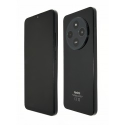 XIAOMI REDMI 14C 128GB NEGRO