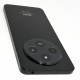 XIAOMI REDMI 14C 128GB NEGRO
