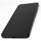 XIAOMI REDMI 14C 128GB NEGRO