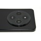 XIAOMI REDMI 14C 128GB NEGRO