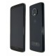 MOTOROLA MOTO G6 PLUS 128GB NEGRO
