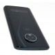 MOTOROLA MOTO G6 PLUS 128GB NEGRO