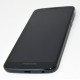 MOTOROLA MOTO G6 PLUS 128GB NEGRO