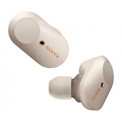 AURICULARES SONY WF-1000XM3 PRECINTADOS