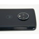 MOTOROLA MOTO G6 PLUS 128GB NEGRO