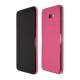 SAMSUNG GALAXY J4 PLUS 16GB ROSA