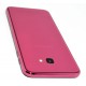 SAMSUNG GALAXY J4 PLUS 16GB ROSA