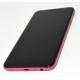 SAMSUNG GALAXY J4 PLUS 16GB ROSA
