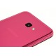 SAMSUNG GALAXY J4 PLUS 16GB ROSA