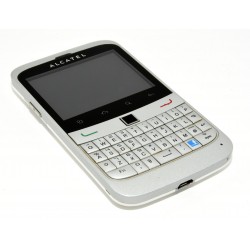 MOVIL GSM ALCATEL ONE TOUCH 916