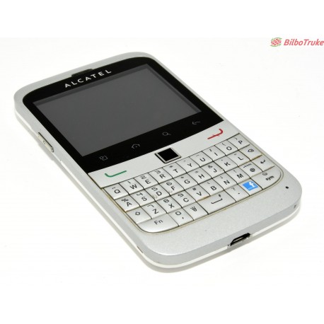 MOVIL GSM ALCATEL ONE TOUCH 916