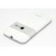 MOVIL GSM ALCATEL ONE TOUCH 916