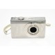CAMARA DIGITAL COMPACTA CANON IXUS 90 IS