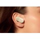 AURICULARES SONY WF-1000XM3 PRECINTADOS