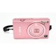 CAMARA DIGITAL COMPACTA CANON IXUS 240HS