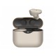 AURICULARES SONY WF-1000XM3 PRECINTADOS