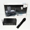 CONJUNTO LD SYSTEMS WSECO16
