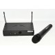 CONJUNTO LD SYSTEMS WSECO16
