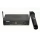 CONJUNTO LD SYSTEMS WSECO16