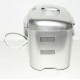 ROBOT DE COCINA ARIETE MOD 121