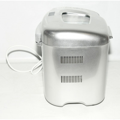 ROBOT DE COCINA ARIETE MOD 121