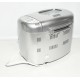 ROBOT DE COCINA ARIETE MOD 121