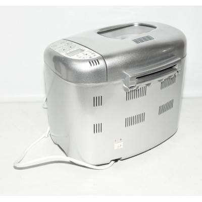 ROBOT DE COCINA ARIETE MOD 121