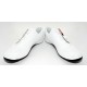 ZAPATILLAS DE CICLISMO VAN RYSEL RCR CARBON