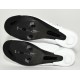 ZAPATILLAS DE CICLISMO VAN RYSEL RCR CARBON