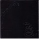 VINILO METALLICA - METALLICA (2XLP, ALBUM, STE)