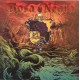 VINILO ROSA NEGRA - ROSA NEGRA (LP, ALBUM)