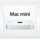 MACBOOK AIR 13" I5 1.4GHZ/4RAM/128HDD