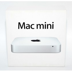 MACBOOK AIR 13" I5 1.4GHZ/4RAM/128HDD