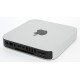 MACBOOK AIR 13" I5 1.4GHZ/4RAM/128HDD
